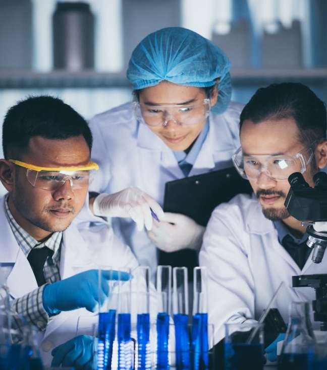 adobestock_313579308-1280x855