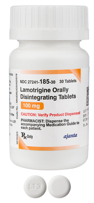 lamotrigine-orally-disintegrating-tablets-100-mg-ajanta-pharma