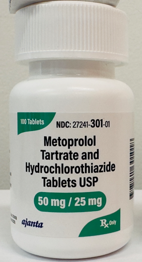 tirzepatide surmount-1 trial weight loss percent nejm 2022 Weekly subcutaneous tirzepatide yields substantial weight loss in patients  with or without diabetes. Weight reductions with higher doses approach  those seen with bariatric surgery. https://t.co/YvcX73VCis @NEJM