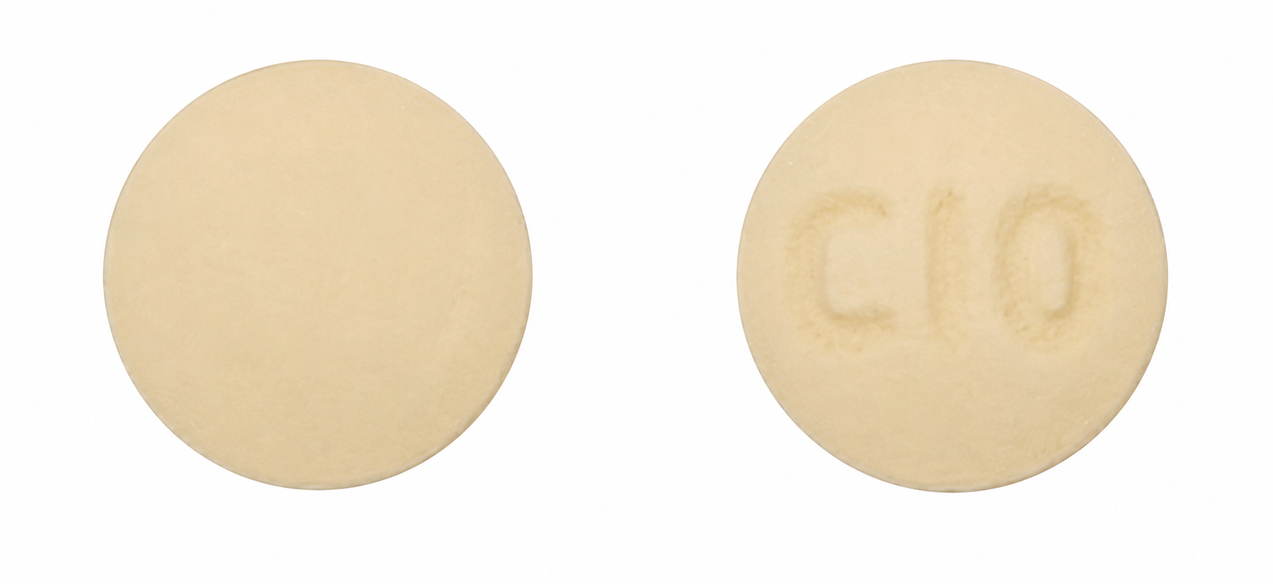 Dapagliflozin Tablets, 10mg
