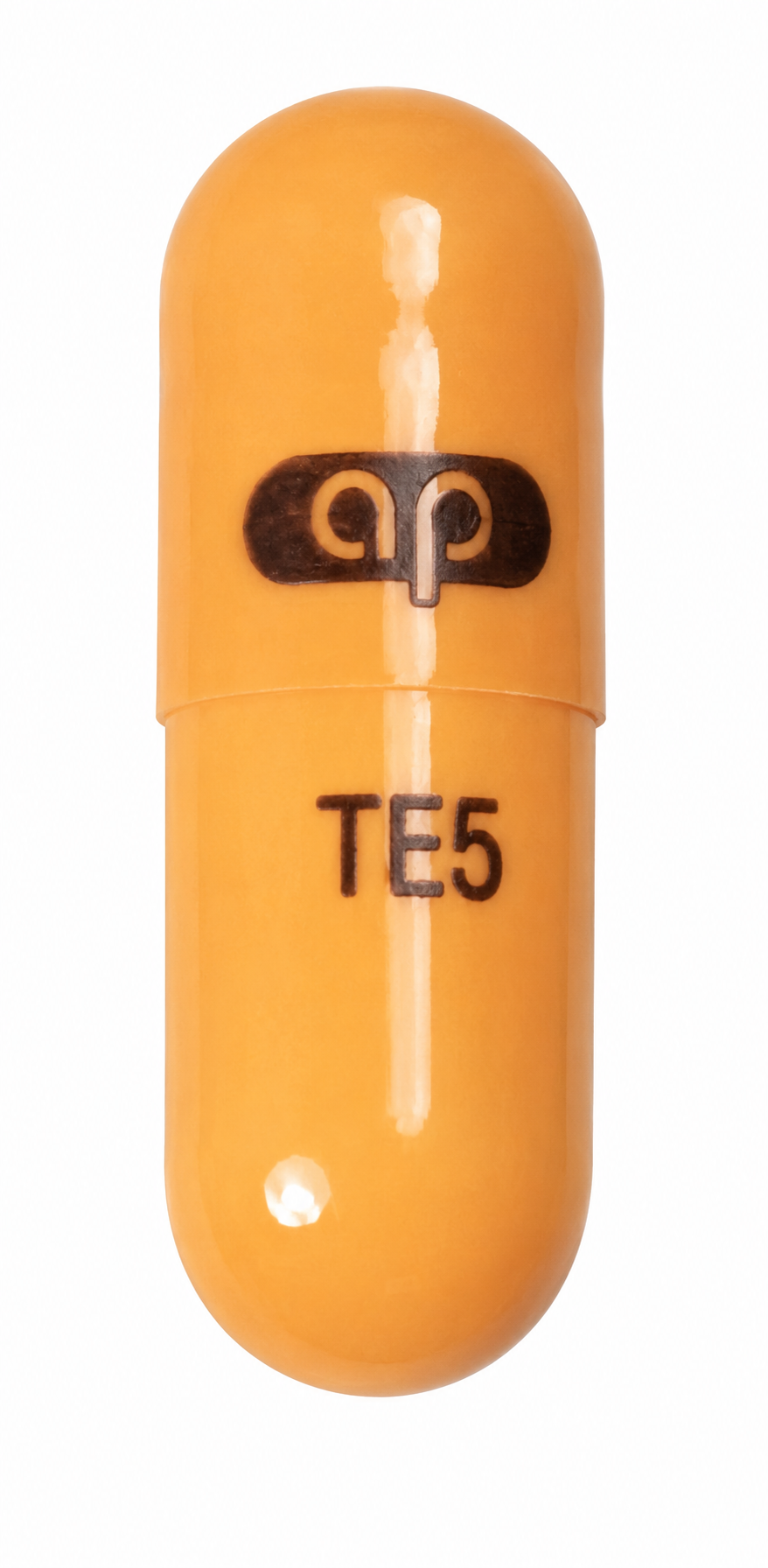 Terazosin Capsule, 5mg